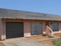 3 Bedroom 2 Bathroom House for Sale for sale in Crystal Park