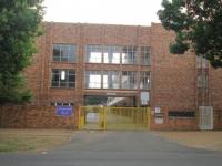 2 Bedroom 1 Bathroom Flat/Apartment for Sale for sale in Vanderbijlpark