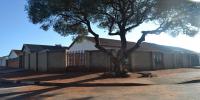 Front View of property in Eldorado Park AH