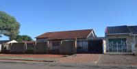Front View of property in Eldorado Park AH