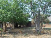 Front View of property in Pretoria Rural