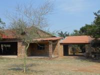 Smallholding for Sale for sale in Pretoria Rural