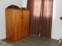 Bed Room 3 - 14 square meters of property in Pretoria Rural