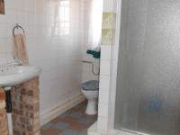 Bathroom 2 - 9 square meters of property in Pretoria Rural