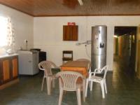 Kitchen - 39 square meters of property in Pretoria Rural