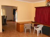 Lounges - 69 square meters of property in Pretoria Rural