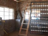 Spaces - 27 square meters of property in Pretoria Rural