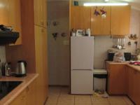 Kitchen - 18 square meters of property in Flamwood