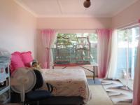 Bed Room 3 - 25 square meters of property in Flamwood