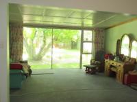 Main Bedroom - 38 square meters of property in Flamwood