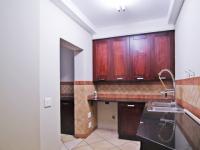 Scullery - 13 square meters of property in Boardwalk Manor Estate