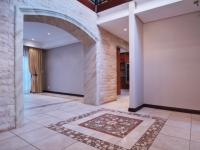 Spaces - 89 square meters of property in Boardwalk Manor Estate