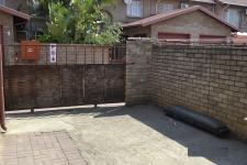 3 Bedroom 2 Bathroom Flat/Apartment for Sale for sale in Rustenburg