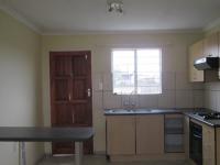 Kitchen - 11 square meters of property in Bedworth Park