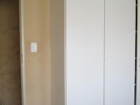 Bed Room 1 - 7 square meters of property in Bedworth Park