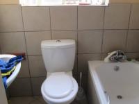 Bathroom 1 - 4 square meters of property in Bedworth Park