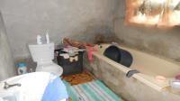 Bathroom 1 of property in Mfuleni