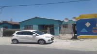 Front View of property in Mfuleni