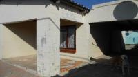 Front View of property in Mfuleni