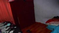Bed Room 1 of property in Mfuleni