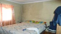 Bed Room 2 of property in Mfuleni