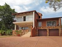 3 Bedroom 2 Bathroom House for Sale for sale in Moreletapark