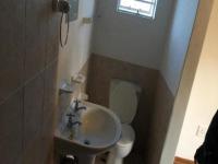 Bathroom 2 of property in Rustenburg