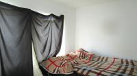 Bed Room 2 - 12 square meters of property in Rustenburg