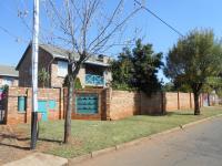 2 Bedroom 1 Bathroom Flat/Apartment for Sale for sale in Westonaria