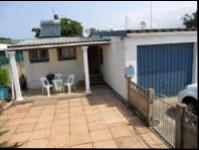 1 Bedroom 1 Bathroom House for Sale for sale in Illovo Beach