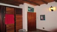 Bed Room 1 - 17 square meters of property in Hartbeespoort