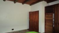 Bed Room 2 - 15 square meters of property in Hartbeespoort