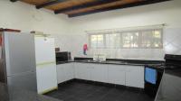 Kitchen - 17 square meters of property in Hartbeespoort