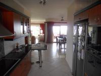 Kitchen - 15 square meters of property in Ramsgate