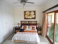 Main Bedroom - 19 square meters of property in Ramsgate