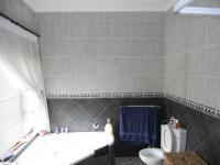 Main Bathroom - 10 square meters of property in Ramsgate