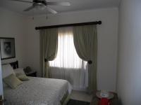 Bed Room 1 - 14 square meters of property in Ramsgate