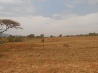 Land for Sale for sale in Hartbeespoort