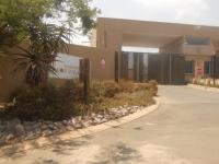 House for Sale for sale in Midrand Estates