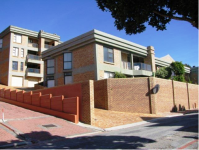 3 Bedroom 2 Bathroom Flat/Apartment for Sale for sale in Mossel Bay