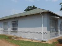 3 Bedroom 2 Bathroom House for Sale for sale in Brakpan