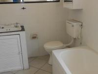 Main Bathroom - 6 square meters of property in Brakpan