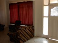Spaces - 24 square meters of property in Brakpan