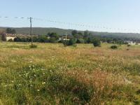 Land for Sale for sale in Albertinia