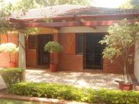 3 Bedroom 2 Bathroom House for Sale for sale in Colbyn