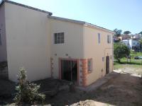 2 Bedroom 1 Bathroom House for Sale for sale in Chatsworth - KZN