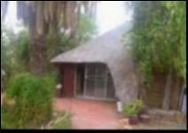 6 Bedroom 5 Bathroom House for Sale for sale in Rustenburg