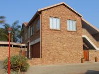 4 Bedroom 3 Bathroom Sec Title for Sale for sale in Rooihuiskraal North