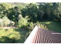 Spaces - 11 square meters of property in Knysna
