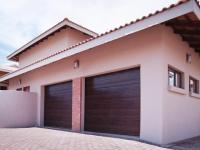 3 Bedroom 2 Bathroom Sec Title for Sale for sale in Six Fountains Estate